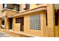 Edificios, Venta, Cartagena - $7.500.000.000