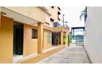 Edificios, Venta, Cartagena - $7.500.000.000