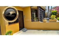 Edificios, Venta, Cartagena - $7.500.000.000