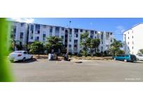 Apartamentos, Venta, Jamundí - $100.000.000