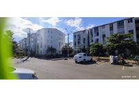 Apartamentos, Venta, Jamundí - $100.000.000