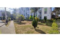 Apartamentos, Venta, Jamundí - $100.000.000