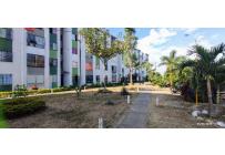 Apartamentos, Venta, Jamundí - $100.000.000