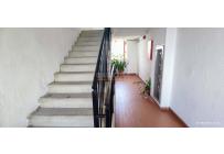 Apartamentos, Venta, Jamundí - $100.000.000