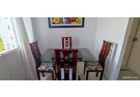Apartamentos, Venta, Jamundí - $100.000.000
