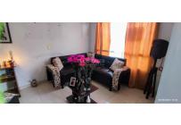 Apartamentos, Venta, Jamundí - $100.000.000