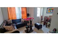 Apartamentos, Venta, Jamundí - $100.000.000
