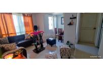 Apartamentos, Venta, Jamundí - $100.000.000
