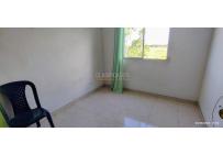 Apartamentos, Venta, Jamundí - $100.000.000