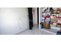 Apartamentos, Venta, Jamundí - $100.000.000