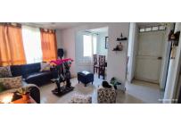 Apartamentos, Venta, Jamundí - $100.000.000