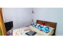 Apartamentos, Venta, Jamundí - $100.000.000