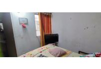 Apartamentos, Venta, Jamundí - $100.000.000