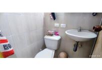Apartamentos, Venta, Jamundí - $100.000.000