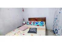 Apartamentos, Venta, Jamundí - $100.000.000