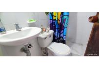 Apartamentos, Venta, Jamundí - $100.000.000