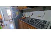 Apartamentos, Venta, Jamundí - $100.000.000