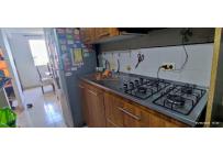Apartamentos, Venta, Jamundí - $100.000.000