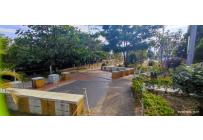 Apartamentos, Venta, Jamundí - $100.000.000