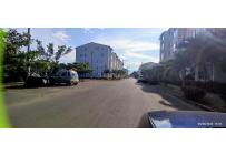 Apartamentos, Venta, Jamundí - $100.000.000