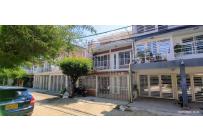 Casas, Venta, Nuevo Horizonte - $380.000.000