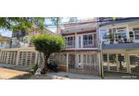 Casas, Venta, Nuevo Horizonte - $380.000.000