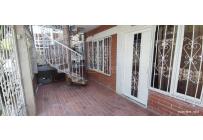 Casas, Venta, Nuevo Horizonte - $380.000.000