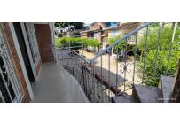 Casas, Venta, Nuevo Horizonte - $380.000.000