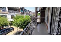 Casas, Venta, Nuevo Horizonte - $380.000.000