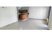 Casas, Venta, Nuevo Horizonte - $380.000.000