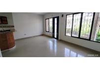 Casas, Venta, Nuevo Horizonte - $380.000.000