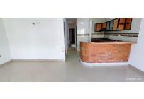 Casas, Venta, Nuevo Horizonte - $380.000.000