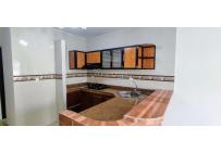 Casas, Venta, Nuevo Horizonte - $380.000.000