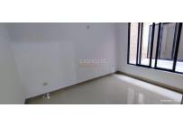 Casas, Venta, Nuevo Horizonte - $380.000.000