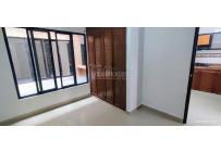 Casas, Venta, Nuevo Horizonte - $380.000.000