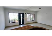 Casas, Venta, Nuevo Horizonte - $380.000.000
