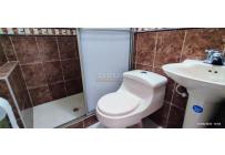 Casas, Venta, Nuevo Horizonte - $380.000.000