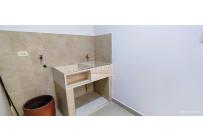 Casas, Venta, Nuevo Horizonte - $380.000.000
