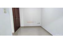 Casas, Venta, Nuevo Horizonte - $380.000.000