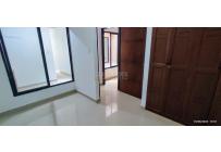Casas, Venta, Nuevo Horizonte - $380.000.000