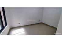 Casas, Venta, Nuevo Horizonte - $380.000.000