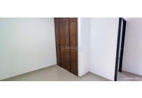 Casas, Venta, Nuevo Horizonte - $380.000.000