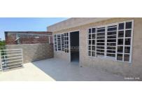 Casas, Venta, Nuevo Horizonte - $380.000.000