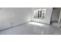 Casas, Venta, Nuevo Horizonte - $380.000.000