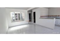 Casas, Venta, Nuevo Horizonte - $380.000.000