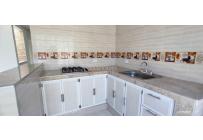 Casas, Venta, Nuevo Horizonte - $380.000.000