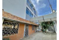 Edificios, Venta, Cartagena - $2.280.000.000