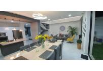 Casas, Venta, Jamundí - $950.000.000