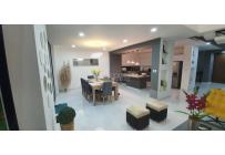 Casas, Venta, Jamundí - $950.000.000