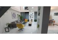 Casas, Venta, Jamundí - $950.000.000